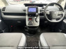 Used 2013 CVT toyota voxy DBA-ZRR70W Image[1]