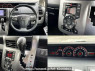 Used 2013 CVT toyota voxy DBA-ZRR70W Image[4]