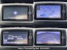 Used 2013 CVT toyota voxy DBA-ZRR70W Image[6]