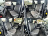 Used 2013 CVT toyota voxy DBA-ZRR70W Image[8]