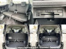 Used 2013 CVT toyota voxy DBA-ZRR70W Image[9]