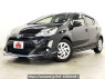 Used 2016 CVT toyota aqua DAA-NHP10 Image[0]