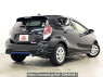 Used 2016 CVT toyota aqua DAA-NHP10 Image[2]