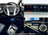 Used 2016 CVT toyota aqua DAA-NHP10 Image[4]