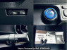 Used 2016 CVT toyota aqua DAA-NHP10 Image[5]