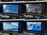 Used 2016 CVT toyota aqua DAA-NHP10 Image[6]