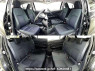 Used 2016 CVT toyota aqua DAA-NHP10 Image[7]