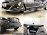 Used 2016 CVT toyota aqua DAA-NHP10 Image[8]
