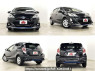 Used 2016 CVT toyota aqua DAA-NHP10 Image[9]