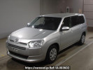 Toyota Probox NCP160V