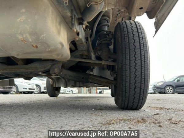 Used 1997 MT subaru sambar-truck KS4 Image[32]