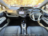 Used 2012 CVT toyota aqua DAA-NHP10 Image[1]