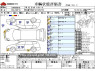Used 2012 CVT toyota aqua DAA-NHP10 Image[3]