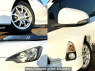 Used 2012 CVT toyota aqua DAA-NHP10 Image[5]