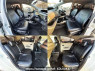 Used 2012 CVT toyota aqua DAA-NHP10 Image[6]