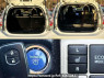 Used 2012 CVT toyota aqua DAA-NHP10 Image[7]