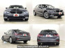 Used 2019 AT bmw 3-series 3BA-5F20 Image[9]