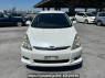 Used 2005 AT toyota wish ZNE10G Image[1]