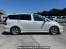 Used 2005 AT toyota wish ZNE10G Image[7]