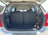 Used 2005 AT toyota wish ZNE10G Image[8]