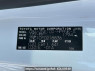 Used 2005 AT toyota wish ZNE10G Image[10]