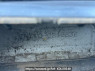 Used 2005 AT toyota wish ZNE10G Image[11]