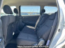 Used 2005 AT toyota wish ZNE10G Image[15]