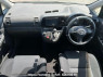 Used 2005 AT toyota wish ZNE10G Image[21]