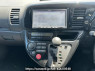 Used 2005 AT toyota wish ZNE10G Image[22]