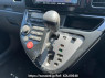 Used 2005 AT toyota wish ZNE10G Image[26]