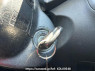 Used 2005 AT toyota wish ZNE10G Image[27]