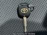 Used 2005 AT toyota wish ZNE10G Image[29]