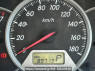 Used 2005 AT toyota wish ZNE10G Image[31]