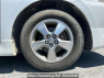 Used 2005 AT toyota wish ZNE10G Image[32]