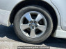 Used 2005 AT toyota wish ZNE10G Image[34]
