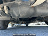 Used 2005 AT toyota wish ZNE10G Image[36]