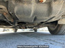 Used 2005 AT toyota wish ZNE10G Image[37]