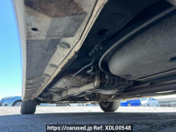 Used 2005 AT toyota wish ZNE10G Image[40]
