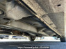 Used 2005 AT toyota wish ZNE10G Image[41]