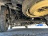 Used 2005 AT toyota wish ZNE10G Image[42]
