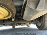 Used 2005 AT toyota wish ZNE10G Image[43]