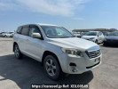 Toyota Vanguard ACA38W