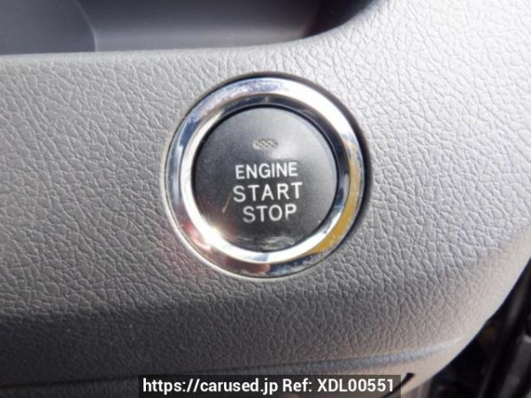 Used 2007 AT toyota noah ZRR70G Image[20]