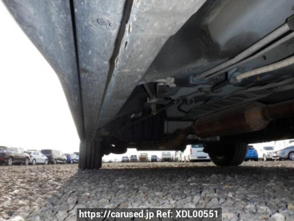 Used 2007 AT toyota noah ZRR70G Image[32]