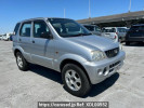 Toyota Cami J102E