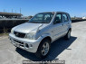 Used2000 MT Toyota Cami J102EImage[2]