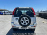 Used2000 MT Toyota Cami J102EImage[5]