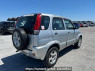 Used2000 MT Toyota Cami J102EImage[6]