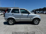 Used2000 MT Toyota Cami J102EImage[7]