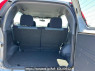 Used2000 MT Toyota Cami J102EImage[8]